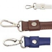 Ручки для сумок Knit Pro